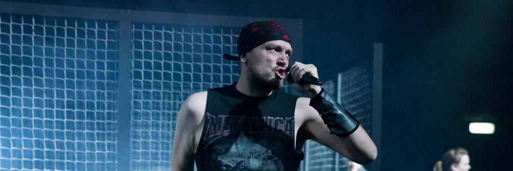 TTim_o's profile banner image