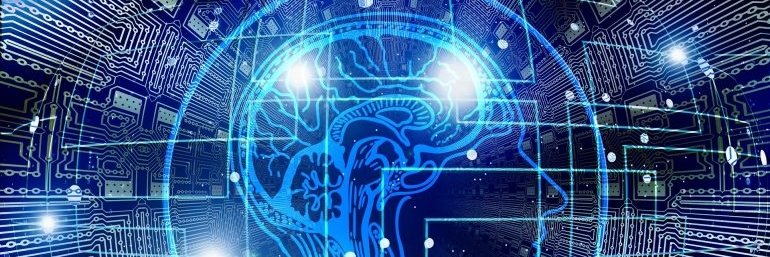 erv111000's profile banner image