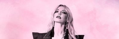 anabelendomin13's profile banner image