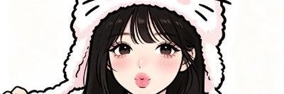 merypiz's profile banner image