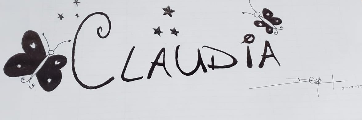 _claut11's profile banner image