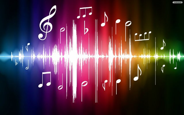 CrystalSoundNG's profile banner image