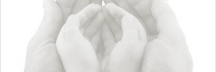 EkyPeters's profile banner image