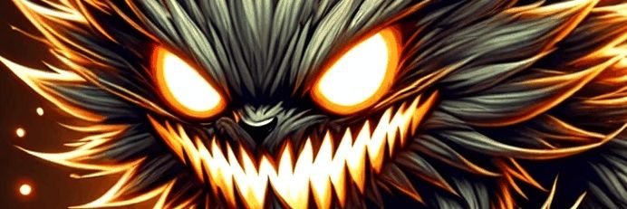 nftsmokey's profile banner image