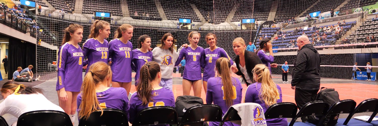 coachkylemccall banner