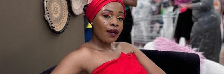 🌹🌬LewLew🌬🌹 banner