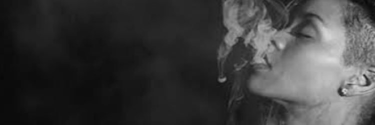 BShelL_'s profile banner image