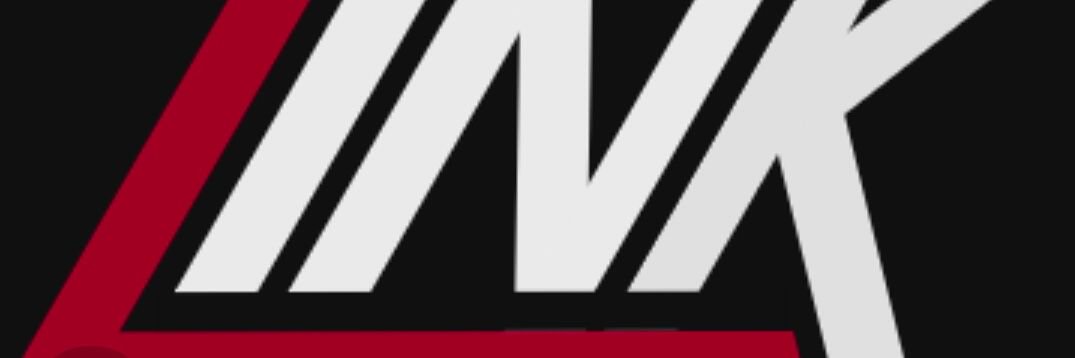 abd312161's profile banner image