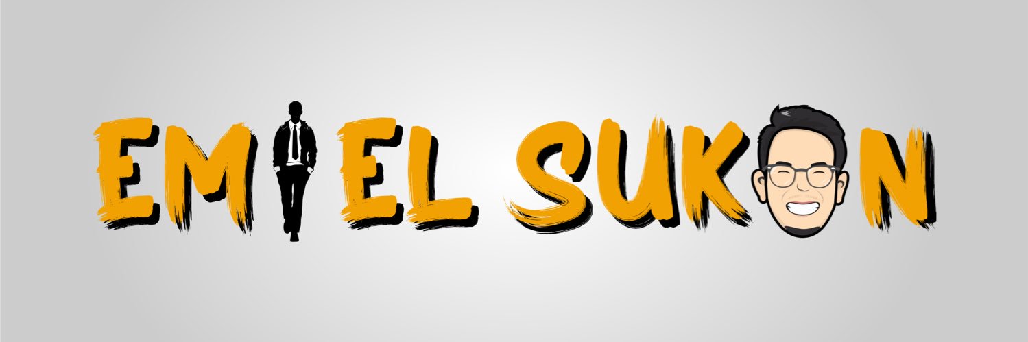 scomz46's profile banner image