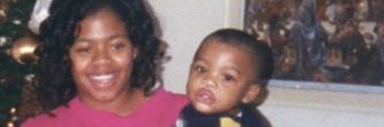 frankchew17's profile banner image
