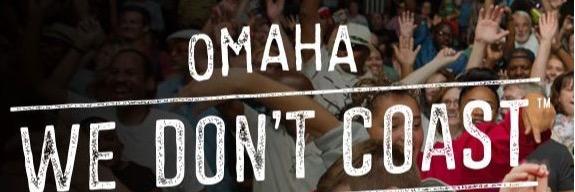 NathanInOmaha's profile banner image