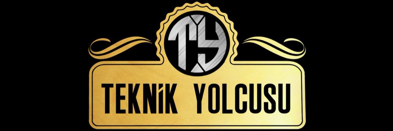 ARitsch's profile banner image