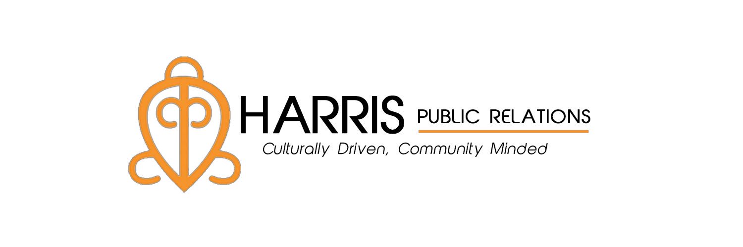 HPRSocial's profile banner image