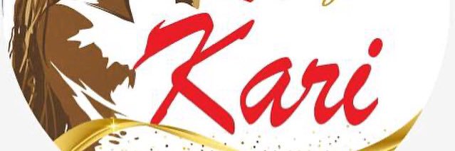Karirap1's profile banner image