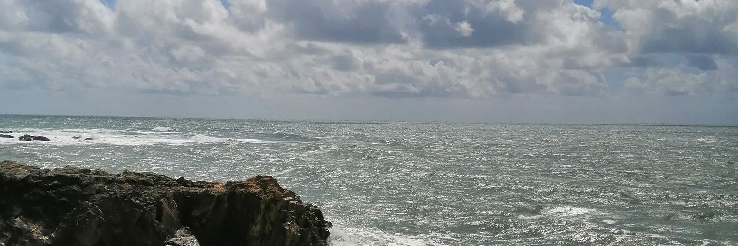 nicoslassg76's profile banner image