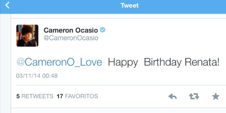 CameronO_Love's profile banner image