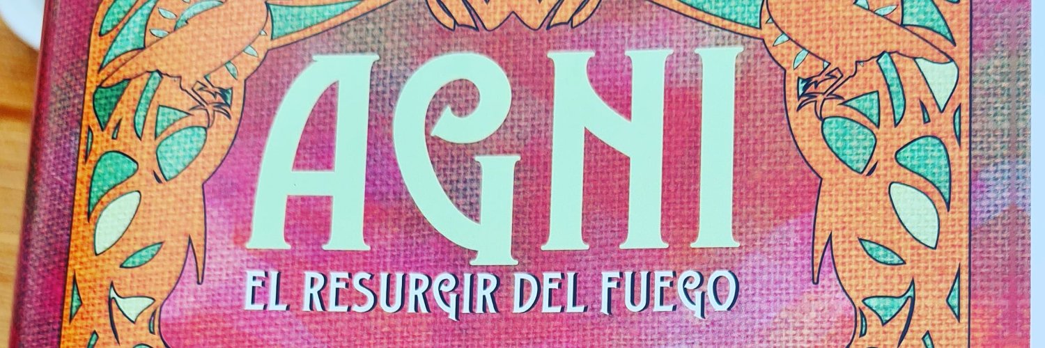 PileggiB's profile banner image