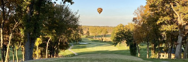 cjlg2 Profile Banner