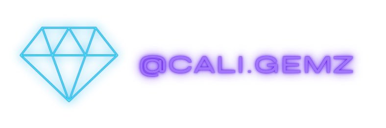 Calig0Od's profile banner image