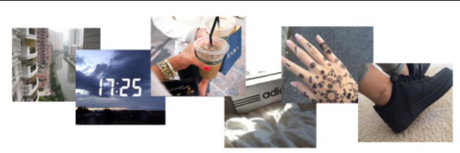 savsgdr's profile banner image