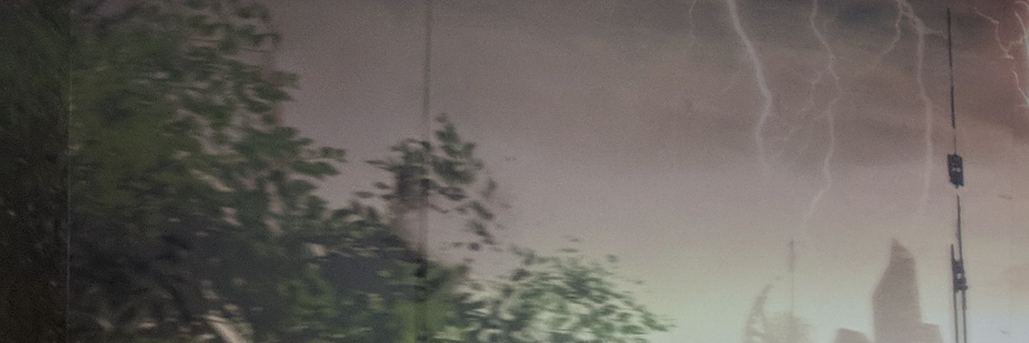 icynotesdx's profile banner image