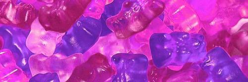 Kpp12_'s profile banner image