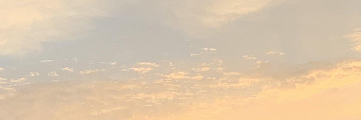 fannyefendy's profile banner image