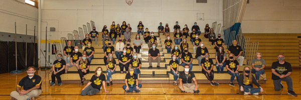 HMSBears Profile Banner