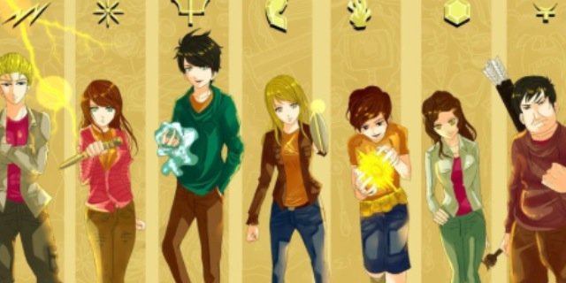 raddish_reads's profile banner image