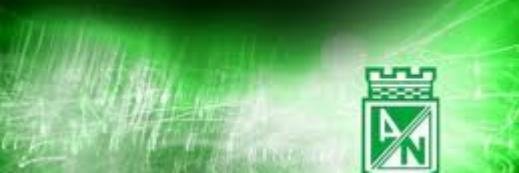DRomero29's profile banner image