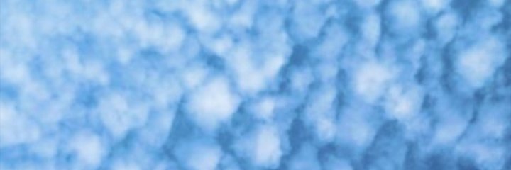 devnrr's profile banner image