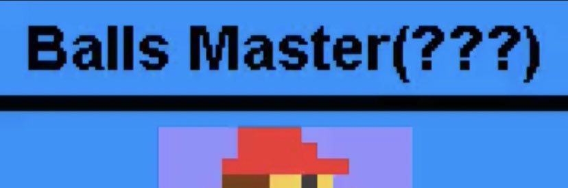 slugisme's profile banner image
