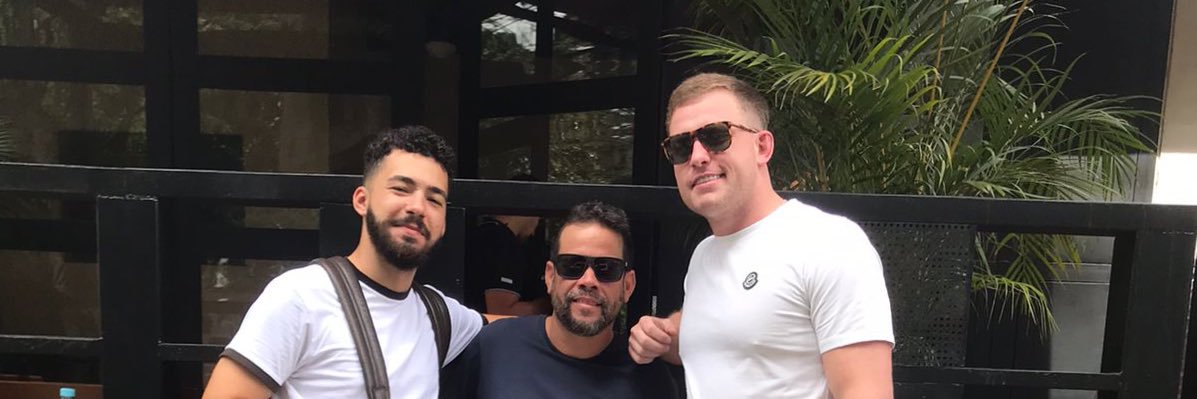 ScottThomass1's profile banner image