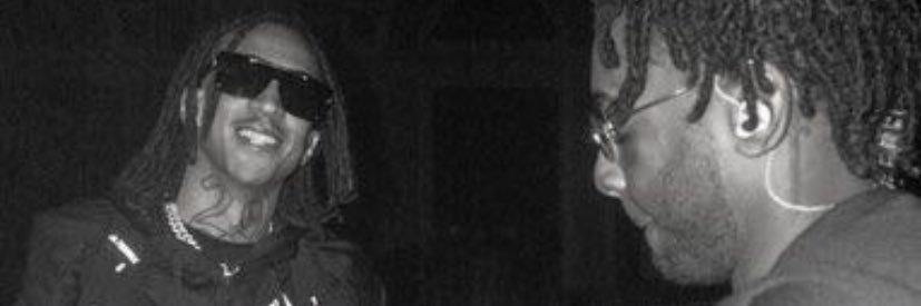 harrypainter12's profile banner image