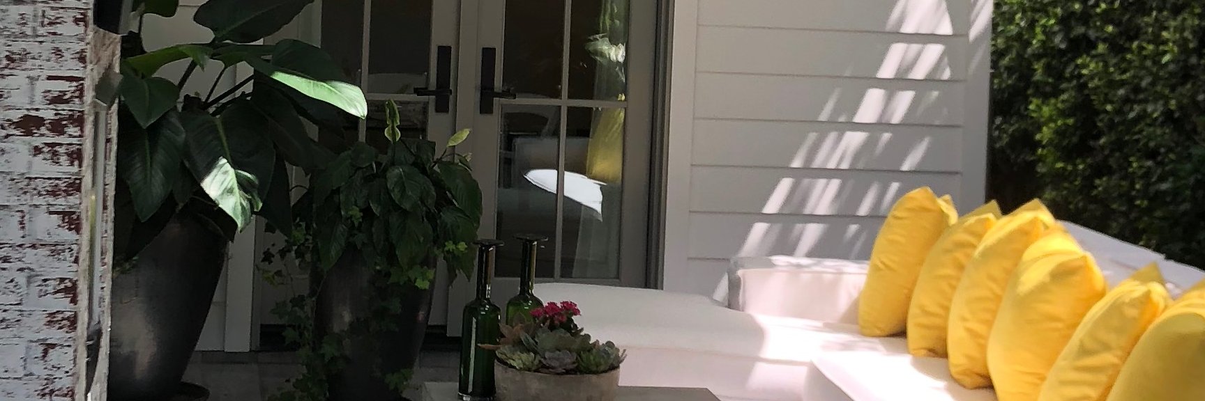 NovelRealtor's profile banner image