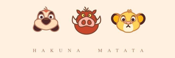 ClauMSN's profile banner image