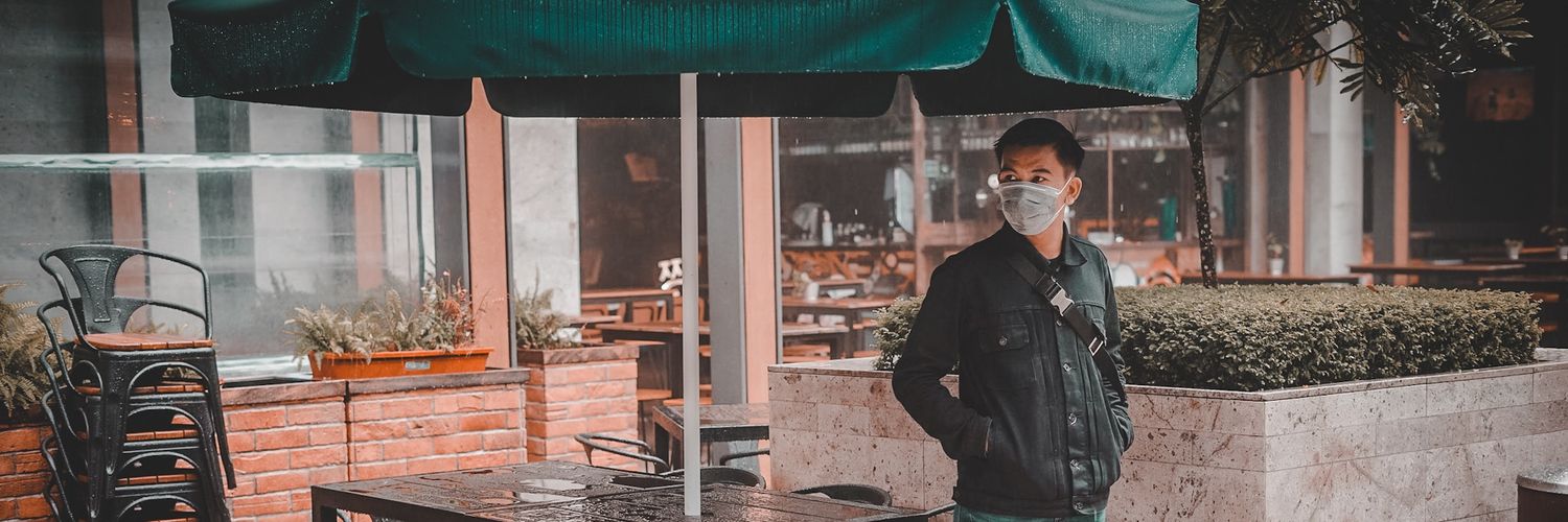 Awijaya16_'s profile banner image