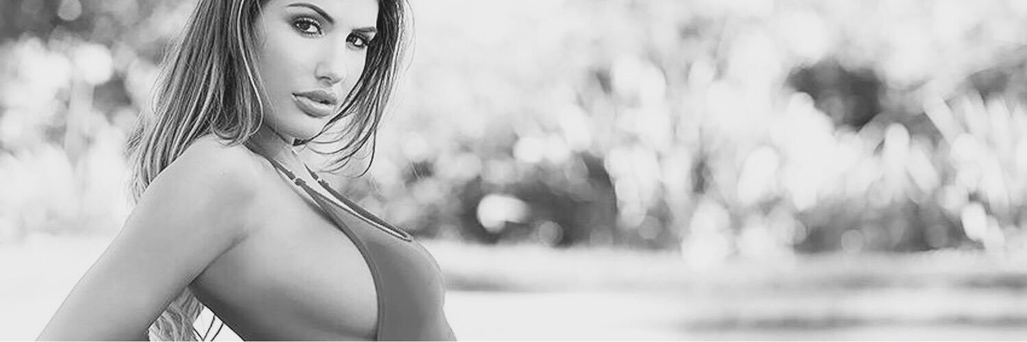 HugMeSoBadly's profile banner image
