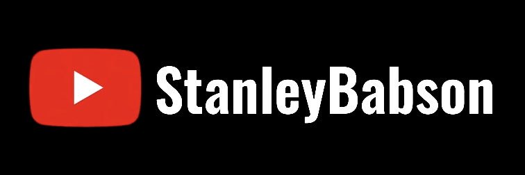 StanleyBabson's profile banner image
