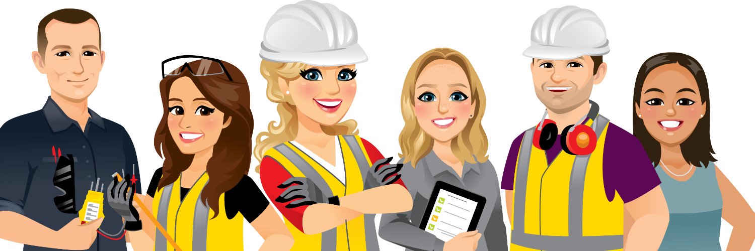 SafeWorkAust's profile banner image