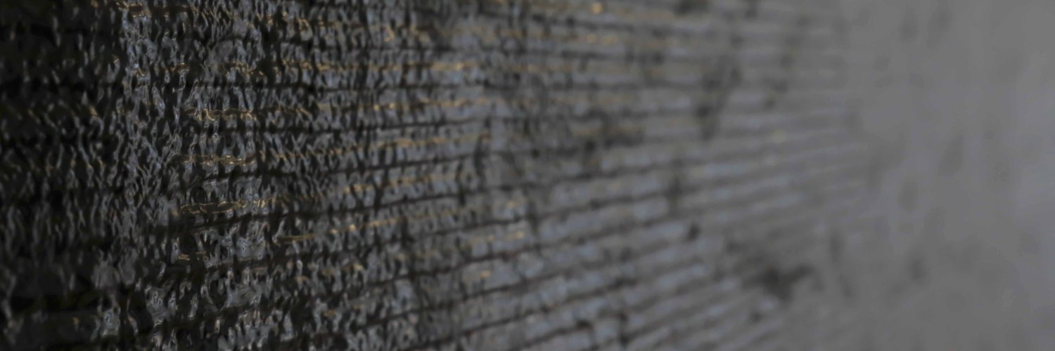 InfusioBH's profile banner image