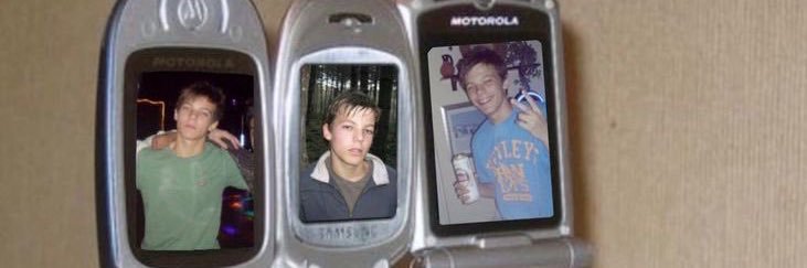 louxlouehh's profile banner image