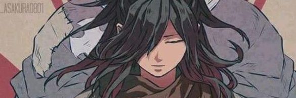 MultiEridy's profile banner image