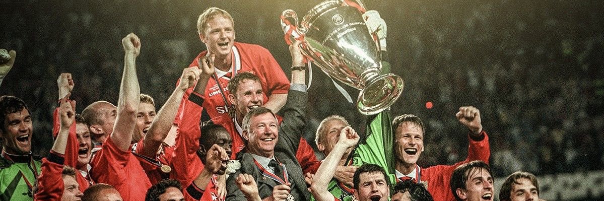 Daniel_Naess's profile banner image