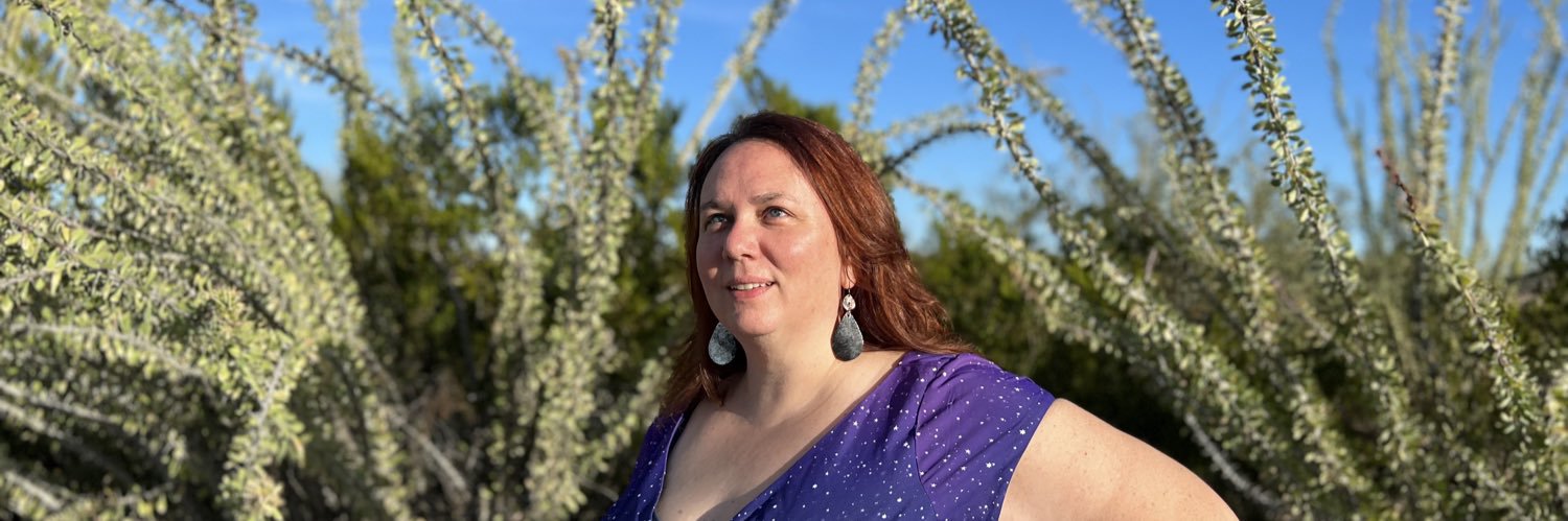 Heather Miller banner