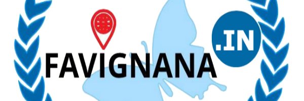 Favignanain's profile banner image