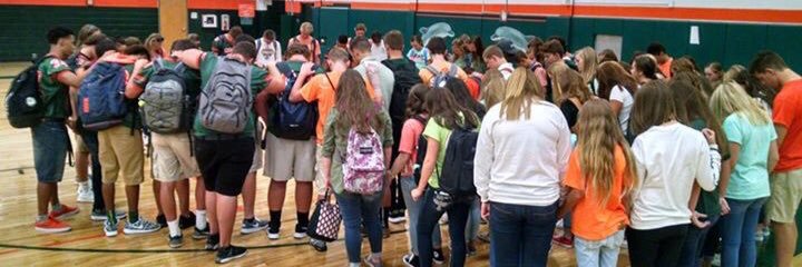 Mosley_FCA's profile banner image