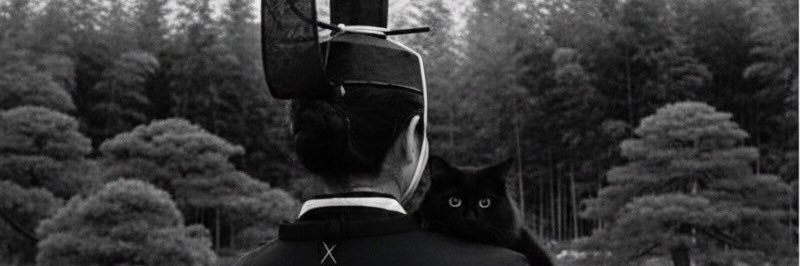 aykktym_12's profile banner image