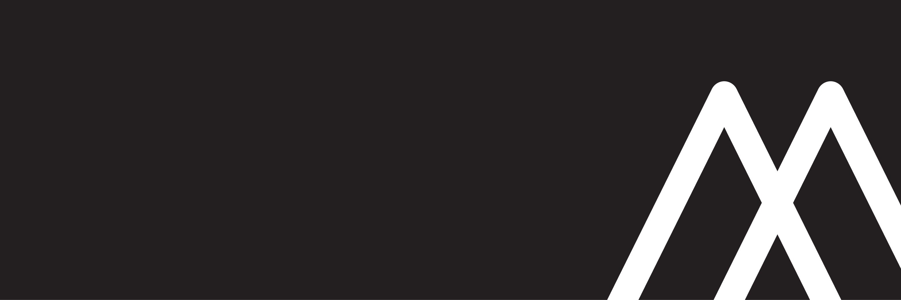 amphotoltd's profile banner image