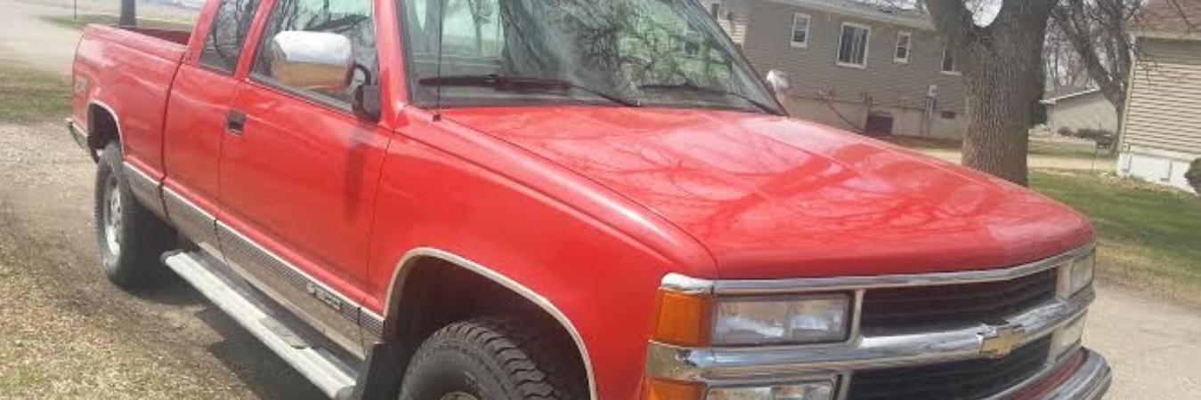 MichaelBoelman's profile banner image